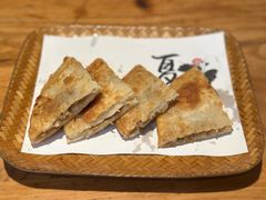 -火候轩品质湘菜·私厨(市府店)