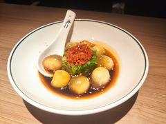 -太二酸菜鱼(群光广场店)