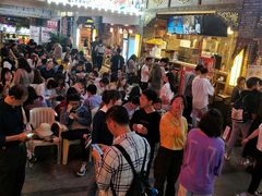 -蜀大侠火锅(寰球文化地标·总府店)