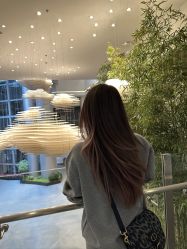 -MY HAIR ARDOR