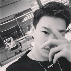 -时尚工厂·科学染发