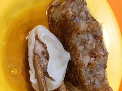 -杭州文化广播电视集团