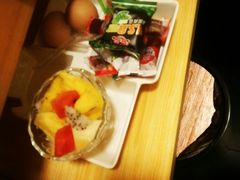 -鸥迪足道(时光海店)