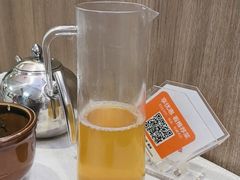 -湘中缘·湖南菜(娄底驻京办店)