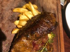 -卡朋厨房(289艺术园区店)