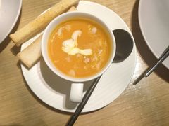 -本处·素食·融合料理(南油店)
