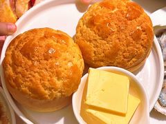 -粤来记·啫啫煲·点心(日月光店)