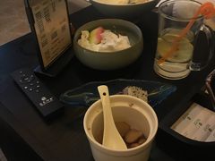 -金色印象·HiFi影音·按摩足疗PLUS(黄泥磅店)