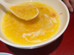 -宏状元现熬粥·京味菜(黄寺大街店)
