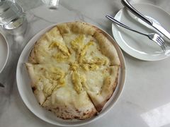 -盐说·西式餐酒馆(光明万达店)