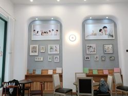 点击看大图 -宝贝家族国际影像馆(东郊记忆店)