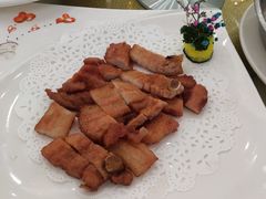 -嘉禧大酒楼(康城广场店)