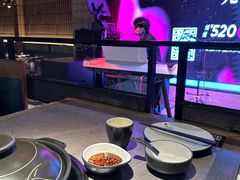 -同仁四季椰子鸡(海岸城天利店)