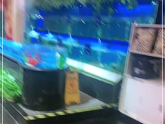 -眉州东坡(博雅店)