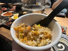 -まるみち   丸道东京烧肉(虹梅路店)