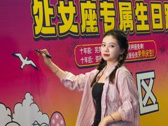 -匠子烤鱼(上邦百汇城店)
