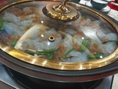 -陶德砂锅(蜀汉路店)