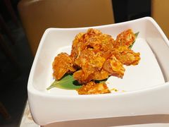 -火炉火自助餐(喜隆多店)