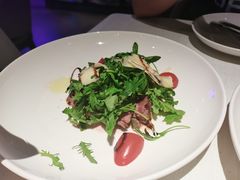 -Solo(衡山路店)