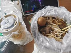 -三品王(长堽店)