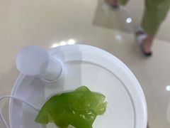 -KUNCHA鲲茶·江西制茶(铜锣湾店)