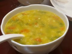 -清真· AL-JANNAT 佳纳特餐厅(仙林店)