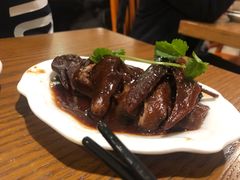 -建国328 本帮小馆·面馆