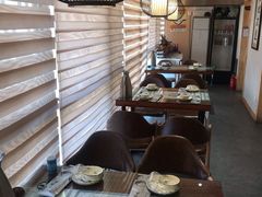 -以前的小酒馆(中山广场店)