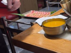 -韩宫宴和牛烤肉(无锡大东方广场店)