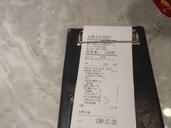 -必胜客(万达店)