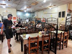 -鹰子捞化(古田支路店)