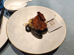 -南堂館川菜文化餐厅(天府店)
