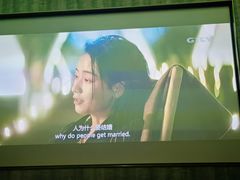 -足莲得·足道SPA(滨湖银泰店)