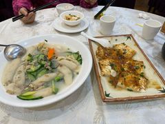 -有腥气私房菜·寻味顺德