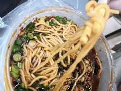 -好這口重庆小面(总店)