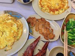 -圆宝台湾小吃(迎津街店)