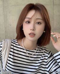 -集美形象美发沙龙