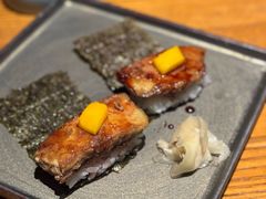 -贰捌零叁精致料理(钱湖店)
