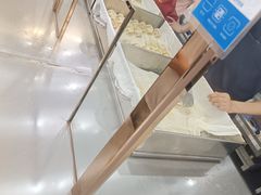 -奉天蚨祥饺子馆