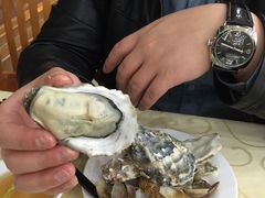 -海岛渔村大酒店(云霄路店)