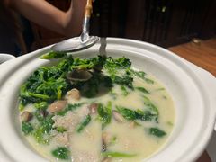 -宁波柏悦酒店·钱湖渔港