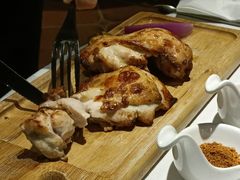 -俄士厨房(时代天街店)