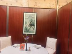-无名居(中关村辽宁大厦店)