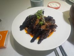 -半勺·新徽菜(银泰城店)