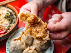 -马记粉店(五一东村店)