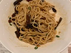 -鼎泰丰(德基广场店)