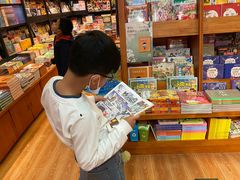 -矢量咖啡(万象汇店)