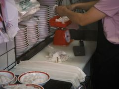 -刘二妈米皮(步行街店)