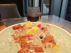 -陶陶居·雅园(凯华国际店)