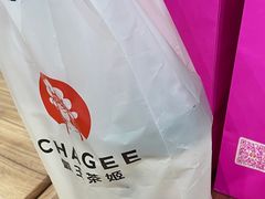 -霸王茶姬(正佳广场店)